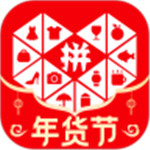 拼多多