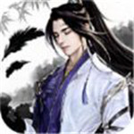 苍鳞传