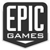 Epic Games Store