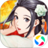 大航海时代5精简版