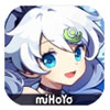崩坏学园2免费版