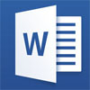 MicrosoftWord手机版