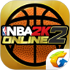 NBA2KOL2助手app