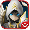 魔灵召唤天空之役精简版