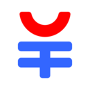 汽车报价大全安卓版