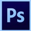 photoshop cc绿色版免费