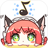 同步音律app