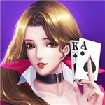 游艺棋牌安卓版