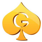 网上棋牌可提现版