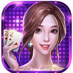 网上棋牌安卓版