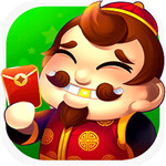 途游棋牌可提现版