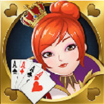百人棋牌现金版