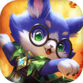 魔法来袭变态版最新版