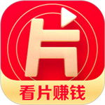 片多多app安卓版下载