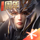 全民奇迹2精简版iOS