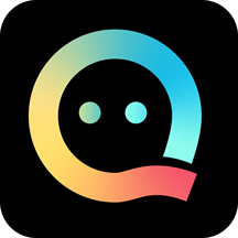 奇妙朋友app