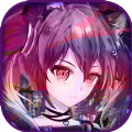 明日地平线正式版