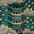 Triglav魔塔