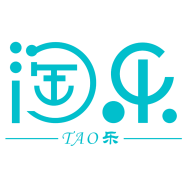 淘乐