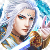 剑起波澜
