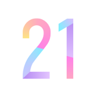 21相机2020最新版