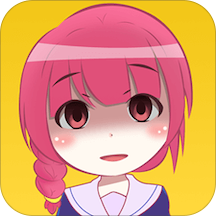 趣话漫画