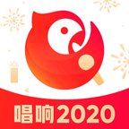 全民k歌满分破解版