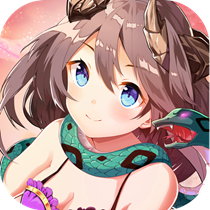 姬斗无双精简版
