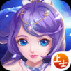幻界传说手机版