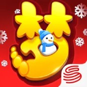梦幻西游网页版精简版无限内购