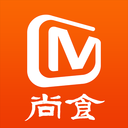 芒果tv精简版下载最新版