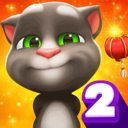 我的汤姆猫2精简版2022