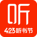 喜马拉雅手机无广告版